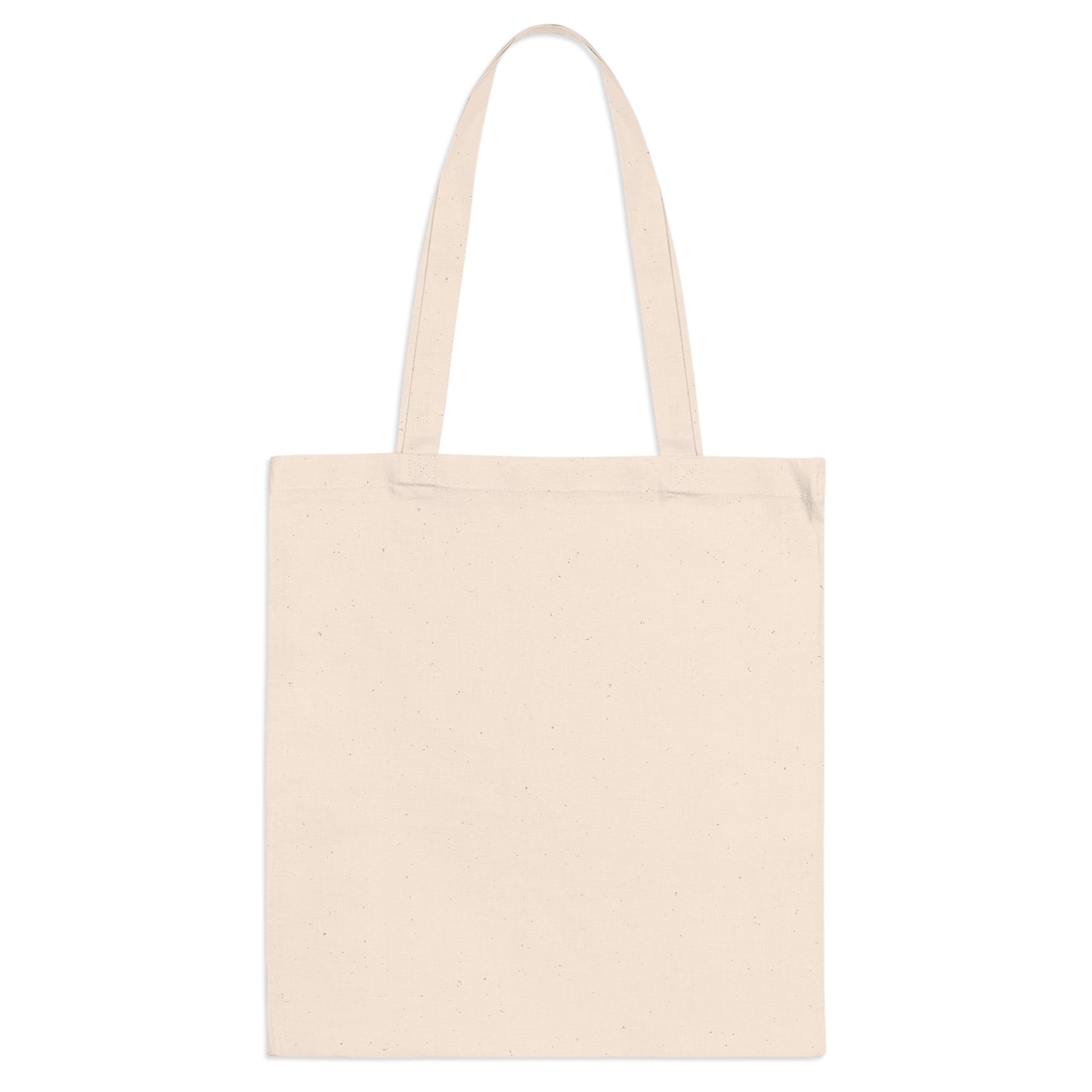 Wittlicher Säubrenner Kirmes-Stofftasche – 100 % Baumwolle, nachhaltig & robust